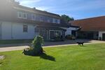 Mehrfamilienhaus, Wohnhaus Schwarmstedt - 7 Zimmer, 200 m&sup2;, 695.000&euro; | Angebot:27025399