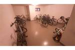 Etagenwohnung Düsseldorf Bilk - 3 Zimmer, 78 m&sup2;, 429.000&euro; | Angebot:26851249
