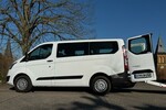 Transit