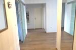 Etagenwohnung Kempen - 4 Zimmer, 96 m&sup2;, 289.000&euro; | Angebot:26160340