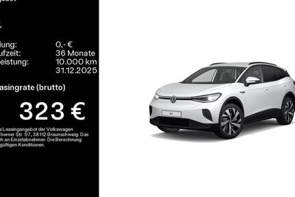 VW ID.4