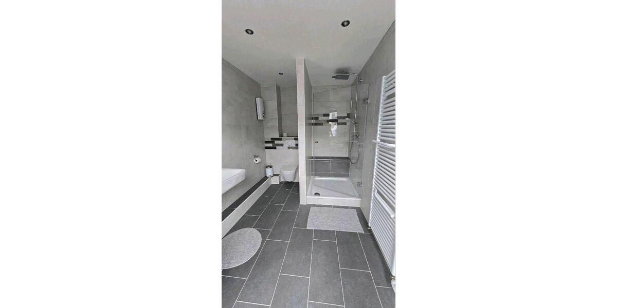 Reihenhaus Kleve - 4 Zimmer, 122 m&sup2;, 259.000&euro; | Angebot:26227518