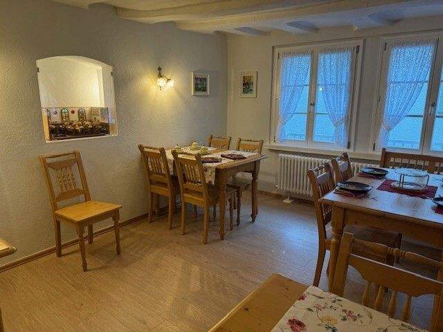 Mehrfamilienhaus, Wohnhaus Traben-Trarbach Traben - 7 Zimmer, 307 m&sup2;, 649.000&euro; | Angebot:25739304