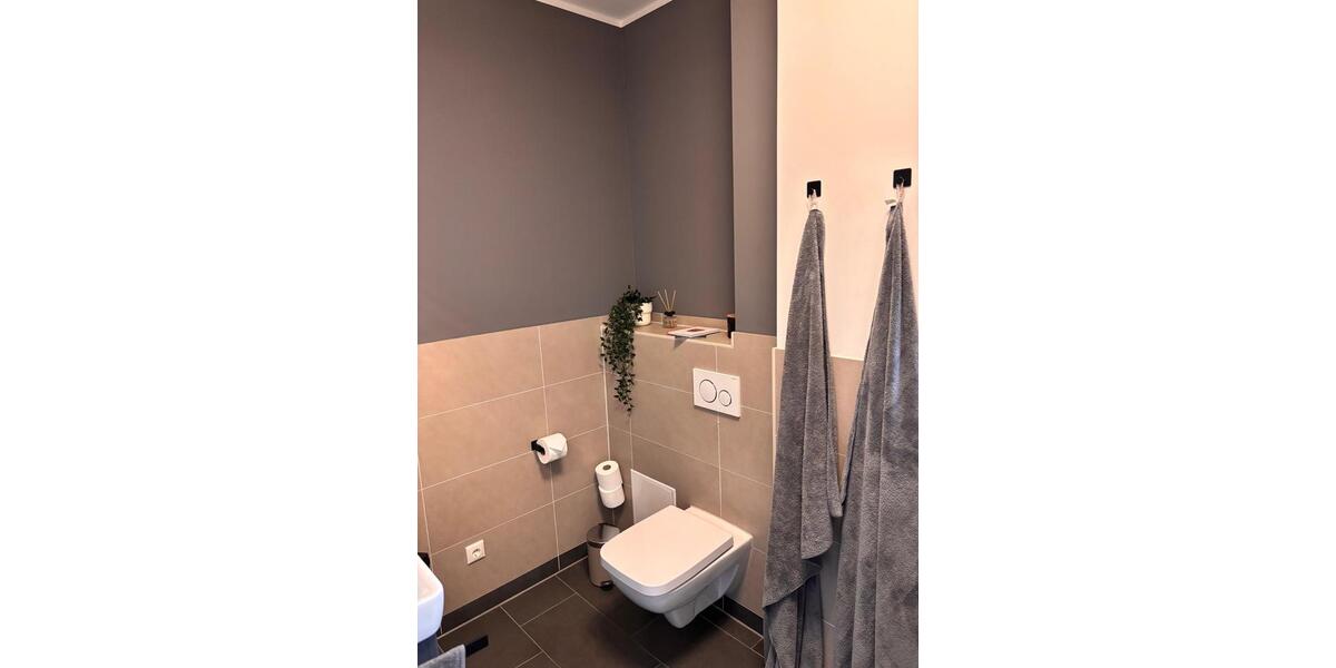 Einfamilienhaus Dresden Cotta - 4 Zimmer, 117 m&sup2;, 2.106&euro; | Angebot:25189872