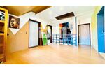 Charmantes EinfamilienhausResthof mit viel Platz, modernisierter Technik und idyllischem Garten - Einfamilienhaus Bad Gandersheim | Angebot:27207915