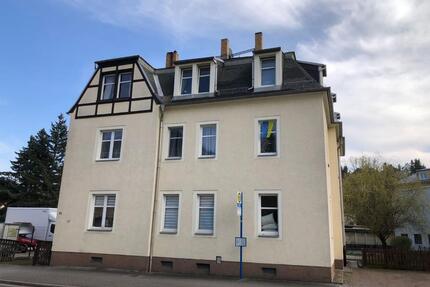 +++RENDITESTARKE KAPITALANLAGE IN FREITAL+++