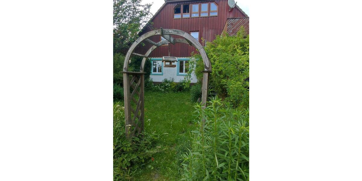 Bauernhaus, Landhaus Villingen-Schwenningen Schwenningen - 13 Zimmer, 255 m&sup2;, 780.000&euro; | Angebot:27029064