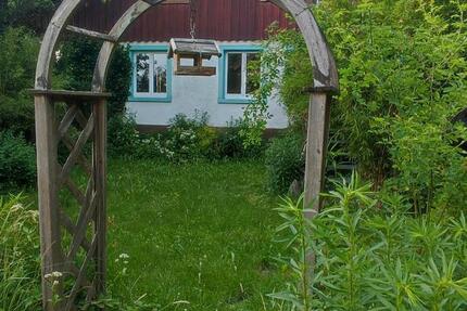 Haus Villingen-Schwenningen Schwenningen - 13 Zimmer, 255 m&sup2;, 780.000&euro; | Angebot:27029064