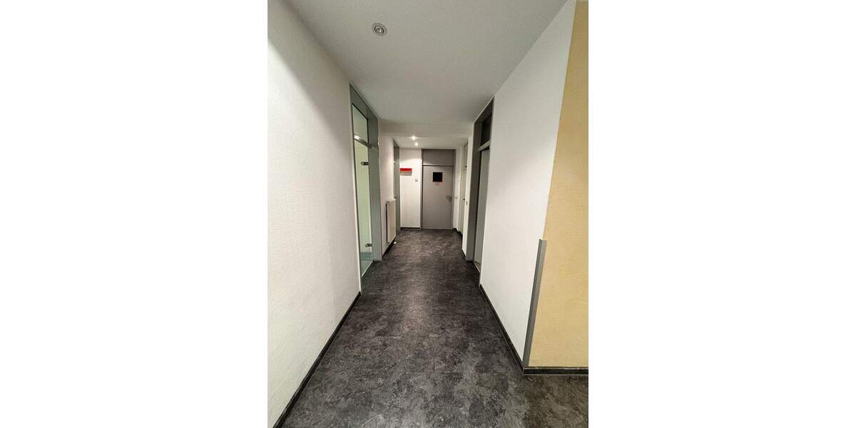 Gewerbeobjekt Lößnitz - 7 Zimmer, 120 m&sup2;, 159.000&euro; | Angebot:23957362