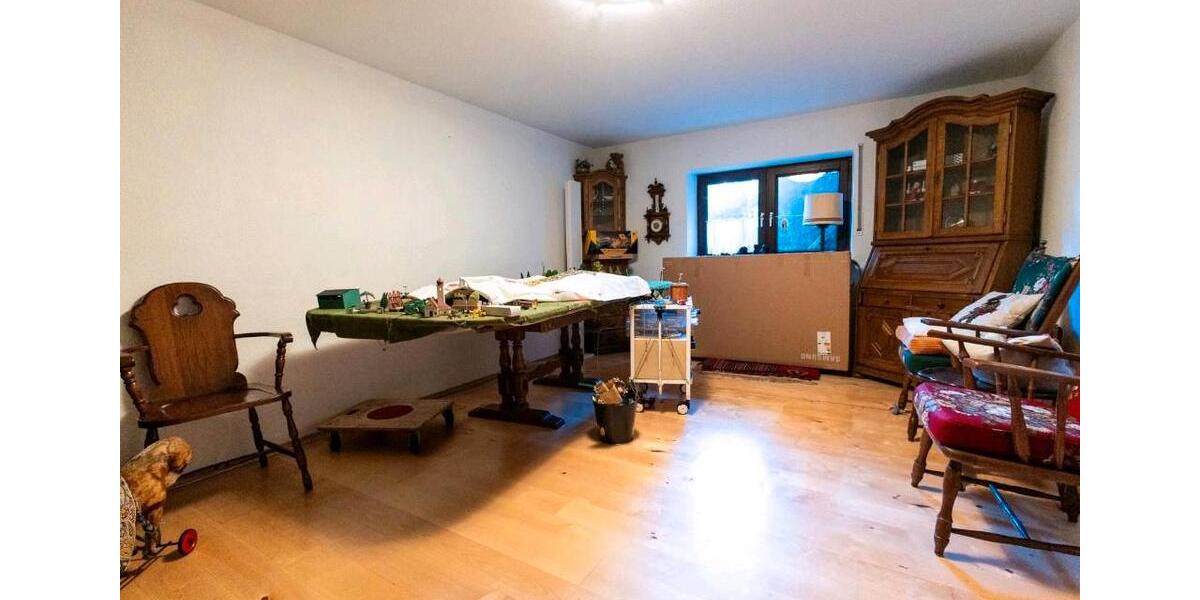 Einfamilienhaus Üxheim - 6 Zimmer, 170 m&sup2;, 319.000&euro; | Angebot:26503690