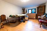 Einfamilienhaus Üxheim - 6 Zimmer, 170 m&sup2;, 319.000&euro; | Angebot:26503690