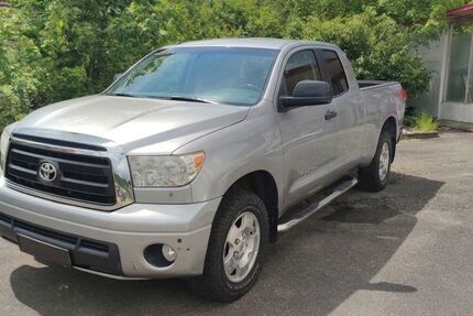 Toyota Tundra 125.000 km 14.500 &euro; Bondorf 71149