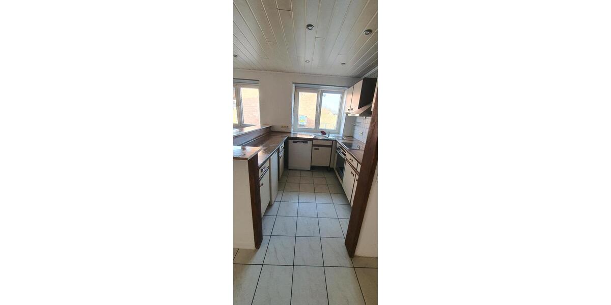 Erdgeschoßwohnung Kleinbundenbach - 3 Zimmer, 110 m&sup2;, 960&euro; | Angebot:26033592