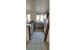 Erdgeschoßwohnung Kleinbundenbach - 3 Zimmer, 110 m&sup2;, 960&euro; | Angebot:26033592