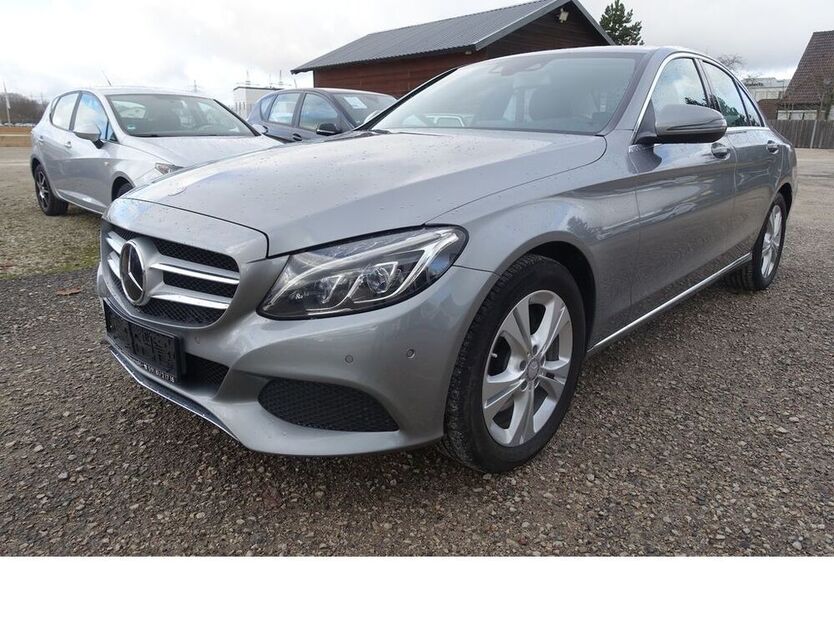 C 250