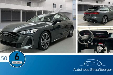 Audi A5 2.500 km 45.470 &euro; Buchschwabach bei Nürnberg 90574