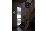 Einfamilienhaus Lebus - 4 Zimmer, 124 m&sup2;, 295.000&euro; | Angebot:26511647