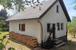 Einfamilienhaus München Giesing - 3 Zimmer, 65 m&sup2;, 850&euro; | Angebot:26411149