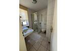 Einfamilienhaus Mühldorf am Inn - 5 Zimmer, 121 m&sup2;, 495.000&euro; | Angebot:27022967