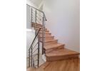 Dachgeschoßwohnung Wandlitz - 1 Zimmer, 54 m&sup2;, 912&euro; | Angebot:26148243