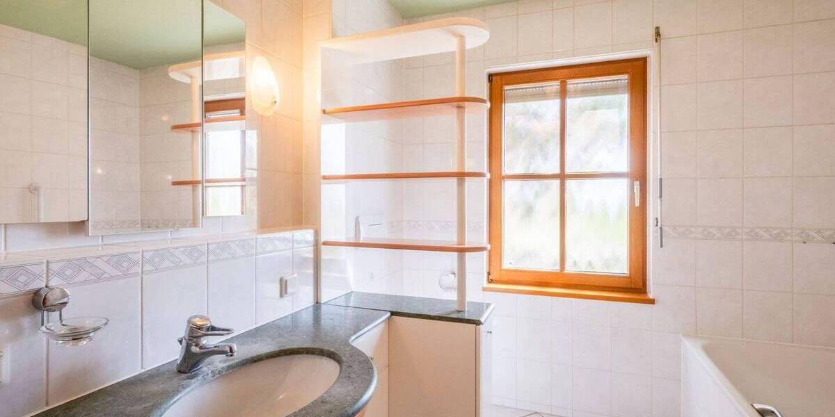 Einfamilienhaus Weßling Oberpfaffenhofen - 5 Zimmer, 148 m&sup2;, 795.000&euro; | Angebot:26695219