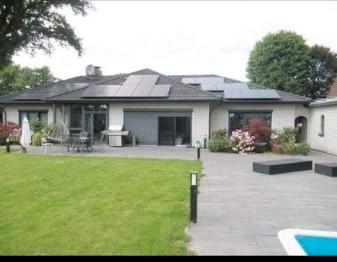 Bungalow Weyhe - 4 Zimmer, 279 m&sup2;, 749.000&euro; | Angebot:25831799