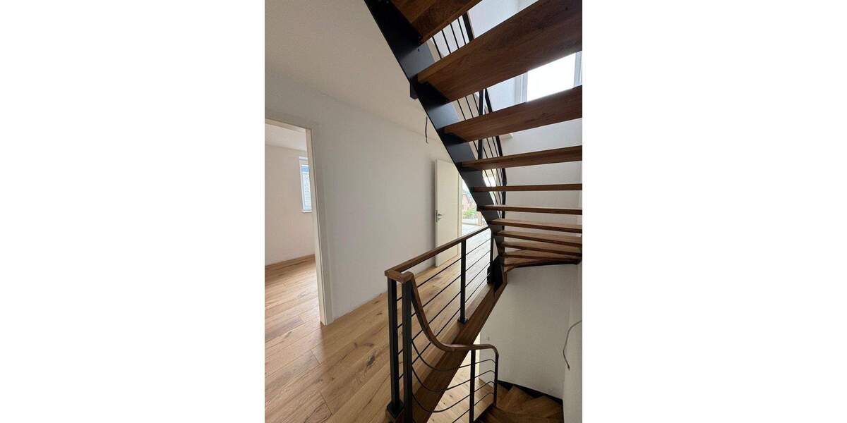 Doppelhaushälfte Kappeln (24376) - 4 Zimmer, 128 m&sup2;, 477.000&euro; | Angebot:25657428