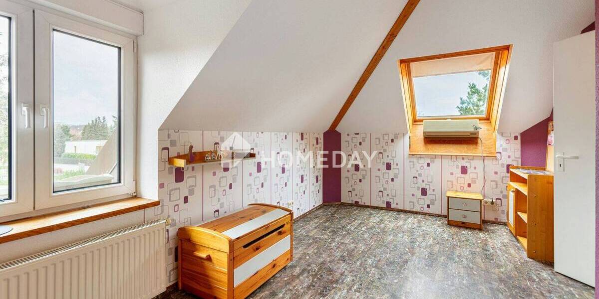Einfamilienhaus Bennewitz Schmölen - 5 Zimmer, 330 m&sup2;, 738.000&euro; | Angebot:26319609