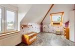 Einfamilienhaus Bennewitz Schmölen - 5 Zimmer, 330 m&sup2;, 738.000&euro; | Angebot:26319609