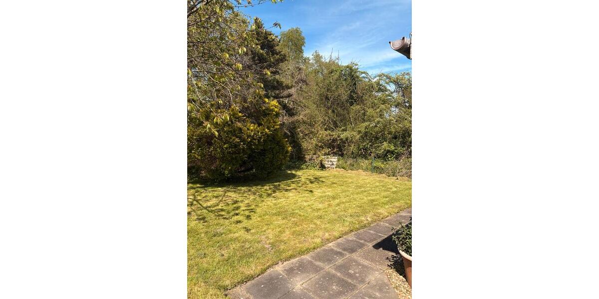 Einfamilienhaus Varel - 10.000&euro; | Angebot:26680660