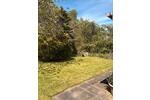 Einfamilienhaus Varel - 10.000&euro; | Angebot:26680660