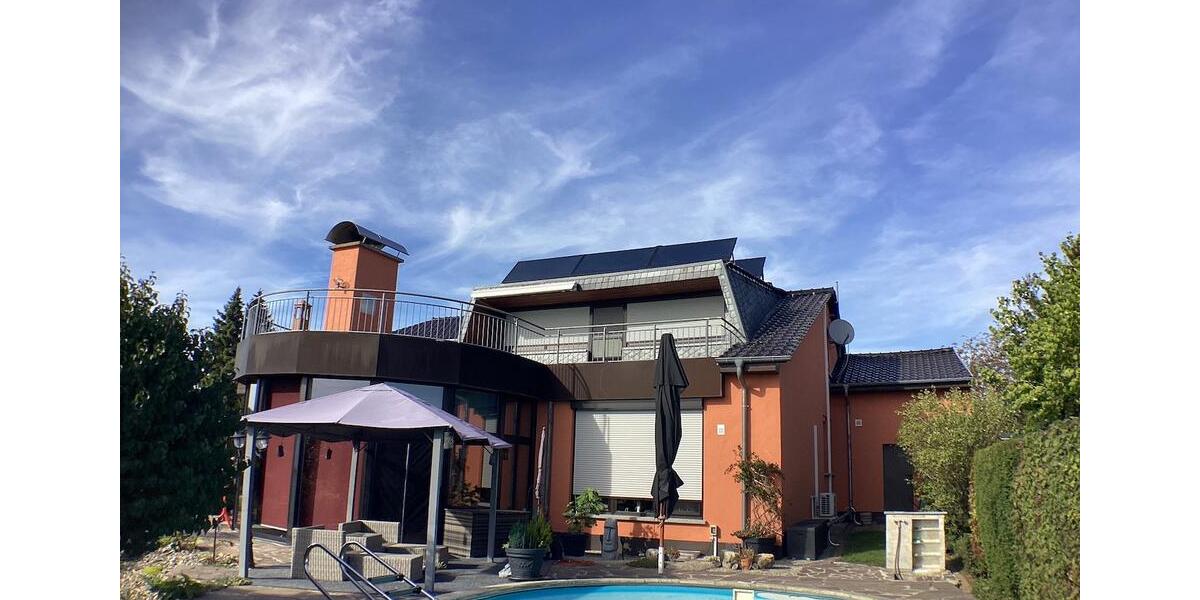 Mehrfamilienhaus, Wohnhaus Untersiemau - 10 Zimmer, 949.000&euro; | Angebot:22611323
