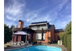 Mehrfamilienhaus, Wohnhaus Untersiemau - 10 Zimmer, 949.000&euro; | Angebot:22611323