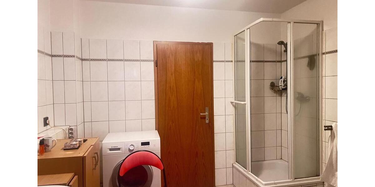 Dachgeschoßwohnung Erfurt Andreasvorstadt - 2 Zimmer, 62 m&sup2;, 170.000&euro; | Angebot:27427706