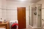 Dachgeschoßwohnung Erfurt Andreasvorstadt - 2 Zimmer, 62 m&sup2;, 170.000&euro; | Angebot:27427706