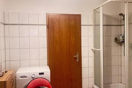 Wohnung Erfurt Andreasvorstadt - 2 Zimmer, 62 m&sup2;, 170.000&euro; | Angebot:27427706