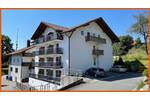 Gewerbeobjekt Grafenau Grüb - 2 Zimmer, 790.000&euro; | Angebot:26627008