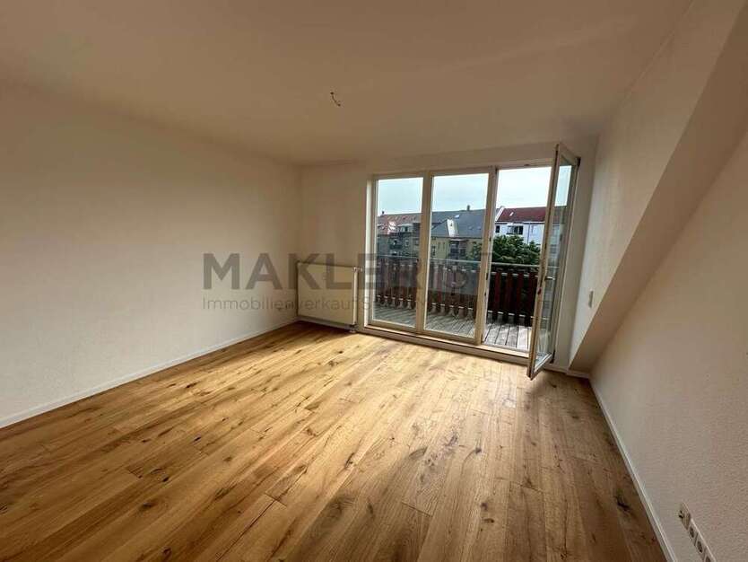 Wohnung zum Mieten in Leipzig 720 € 68 m²