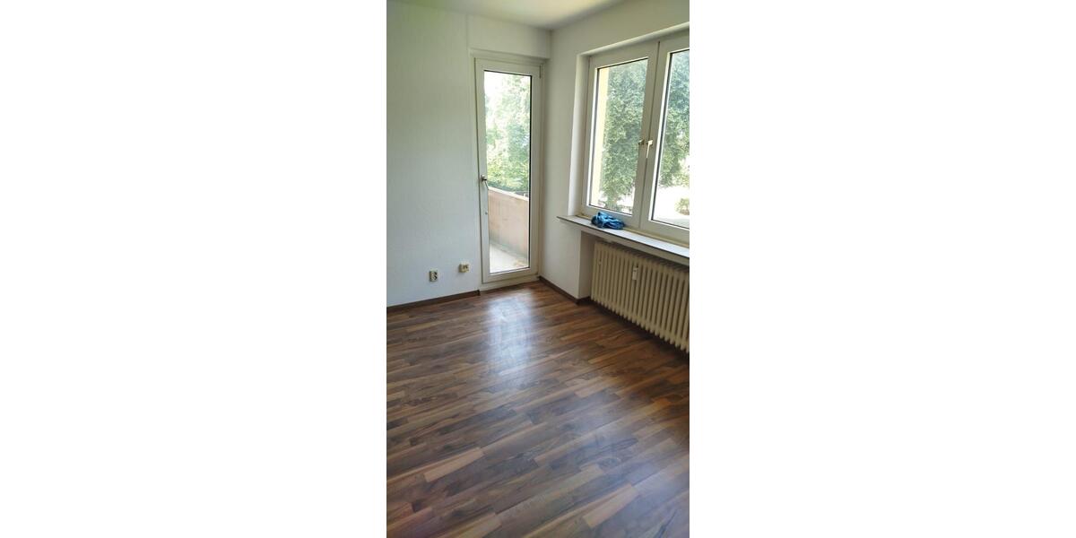 Etagenwohnung Bergen - 3 Zimmer, 103 m&sup2;, 88.000&euro; | Angebot:24802243