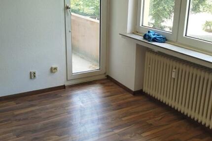 Wohnung Bergen - 3 Zimmer, 103 m&sup2;, 88.000&euro; | Angebot:24802243