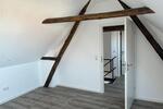 Etagenwohnung Extertal - 3 Zimmer, 80 m&sup2;, 550&euro; | Angebot:26279655