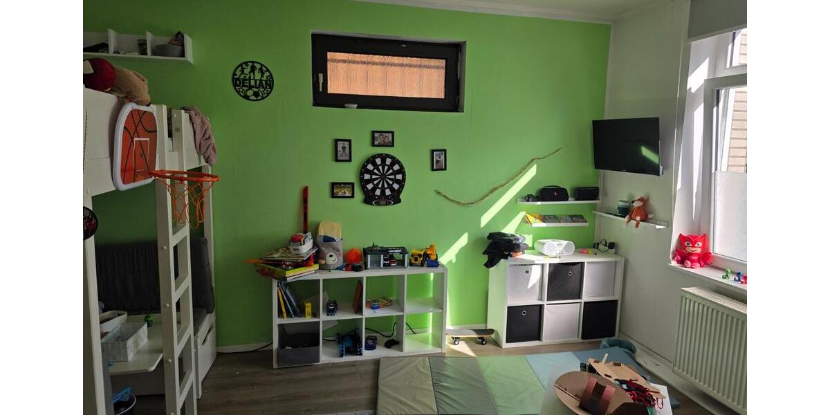 Mehrfamilienhaus, Wohnhaus Viersen - 12 Zimmer, 310 m&sup2;, 510.000&euro; | Angebot:23599124