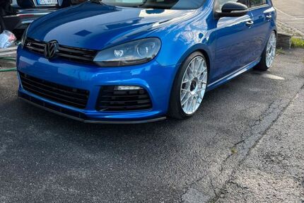 VW Golf 134.000 km 14.000 &euro; Bischofsmais 94253