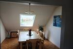 Dachgeschoßwohnung Duderstadt - 3 Zimmer, 84 m&sup2;, 178.000&euro; | Angebot:27298184
