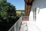 Dachgeschoßwohnung Puderbach - 5 Zimmer, 150 m&sup2;, 980&euro; | Angebot:26496062