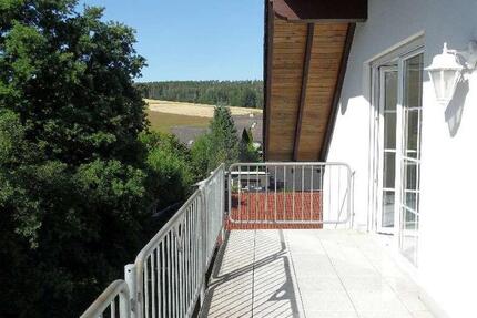 Wohnung Puderbach - 5 Zimmer, 150 m&sup2;, 980&euro; | Angebot:26496062