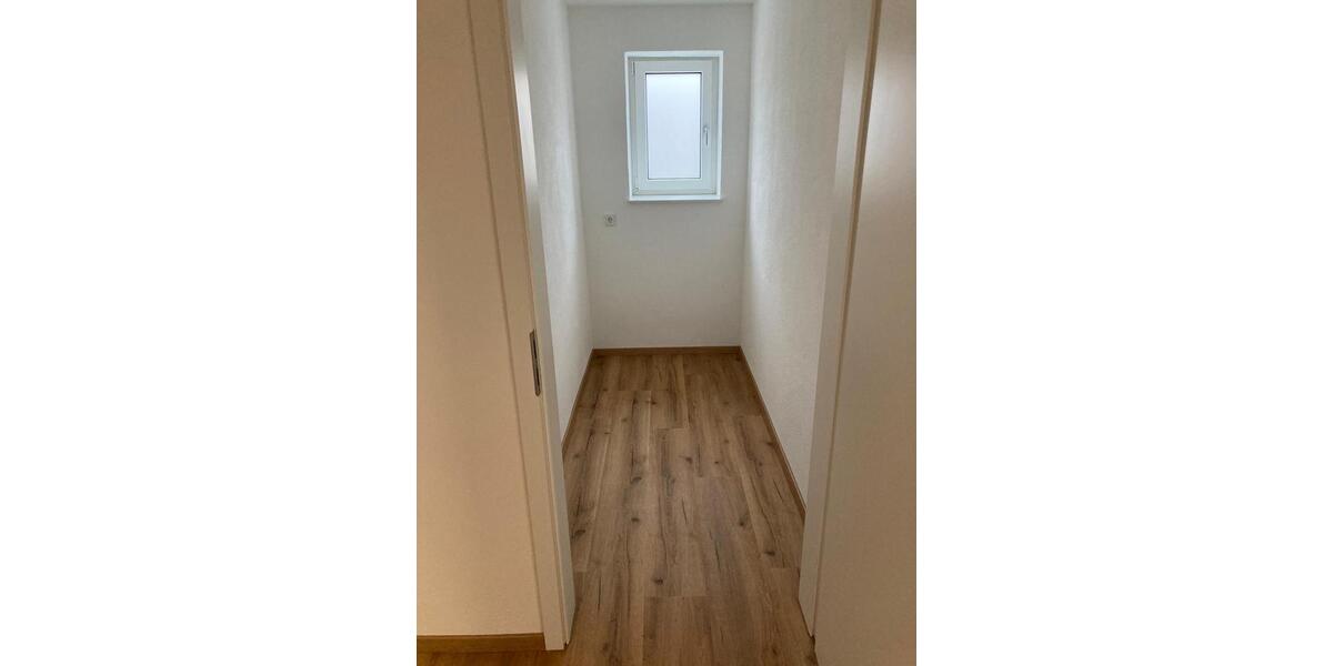 Erdgeschoßwohnung Dillingen an der Donau - 3 Zimmer, 89 m&sup2;, 1.068&euro; | Angebot:26405851
