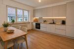 Terrassenwohnung Kappel-Grafenhausen Grafenhausen - 4 Zimmer, 157 m&sup2;, 1.500&euro; | Angebot:26364829