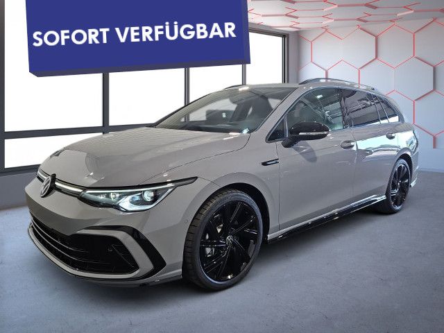VW Golf 28.900 km 34.989 &euro; Offenbach am Main 63071