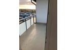 Etagenwohnung Wolfenbüttel Adersheim - 3 Zimmer, 68 m&sup2;, 115.000&euro; | Angebot:27049153